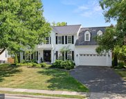417 Sw Meade Dr Sw, Leesburg image