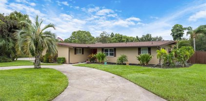 6620 Parson Brown Court, Orlando