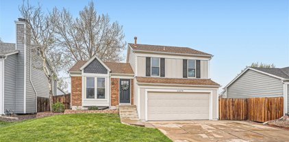 11379 W 103rd Drive, Westminster