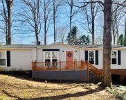 6500 Timberbrook  Trail, Stanley image