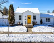 108 S WASHINGTON Street, De Pere, WI 54115 image