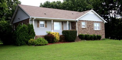 1703 Florence Rd, Murfreesboro