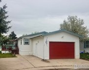 1166 Madison Ave Unit 107, Loveland image