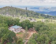 7897 Doster Road, Mountain Ranch image
