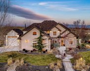 5908 N Highhill Place, Star image