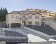 3415 Martini Rd, Sparks image