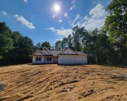 16478 County Road 8 Road, Bristol image