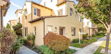 4106 Coriander Ter, Fremont