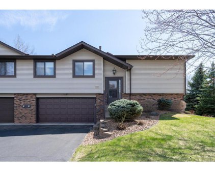 5534 Donegal Drive, Shoreview