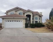 525 Flanagan Place, El Paso image