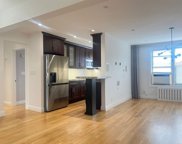 83-05 98 Street Unit #6L, Woodhaven image