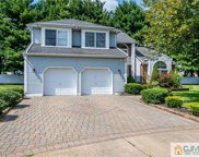 12 Ascot Place, North Brunswick NJ 08902, 1214 - North Brunswick image