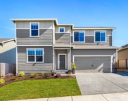 28415 77th Drive NW, Stanwood image