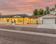 1851 E Ocotillo Road, Phoenix image