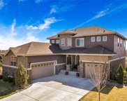1222 W 137th Court, Broomfield image