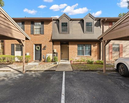 14205 Wellesley Drive, Tampa