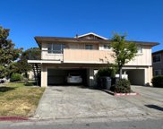 397 Bahia Way, San Rafael image