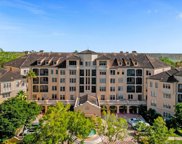 501 Mirasol Circle Unit 208, Celebration image