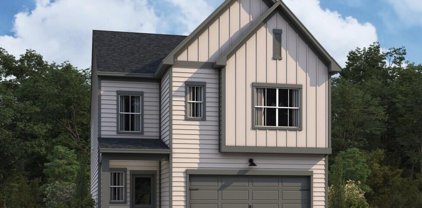 3321 Oakfields Unit #Lot 6, New Hill