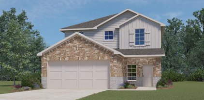 2010 Crested Jay  Drive, Crandall