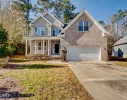 3820 Timber Stream Drive Se, Southport image