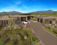 10080 E Filaree Lane, Scottsdale image