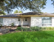 914 S Waterview  Drive, Richardson image