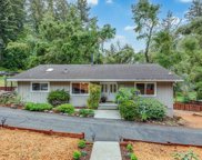 18281 Bayview DR, Los Gatos image