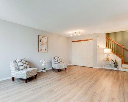17171 93rd Place N, Maple Grove