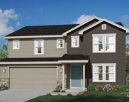 16652 Breton Way, Caldwell image