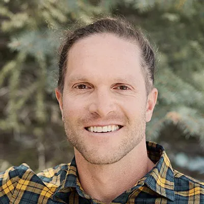 jeremy wilstein
