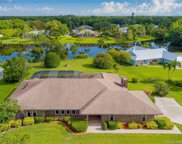 2154 NE Chestnut Court, Jensen Beach image