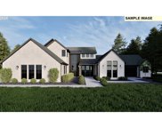 22269 SW OAK HILL LN, Tualatin image