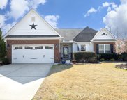 145 Silver Bluff, Holly Springs image
