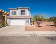 5737 Las Vista Street, Las Vegas image