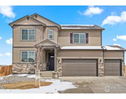 918 London Way, Severance image