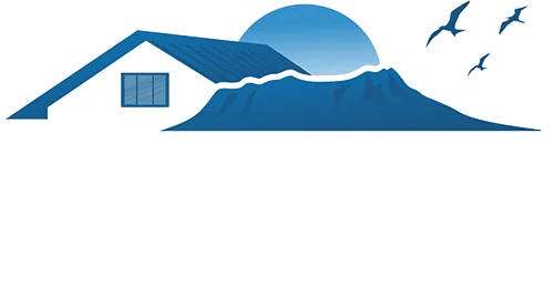 808Living