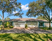 2501 Langtree Court Unit 211, Sun City Center image