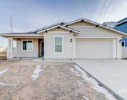 5445 W Riva Capri St., Meridian image