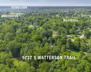 5737 South Watterson Trail, Louisville image