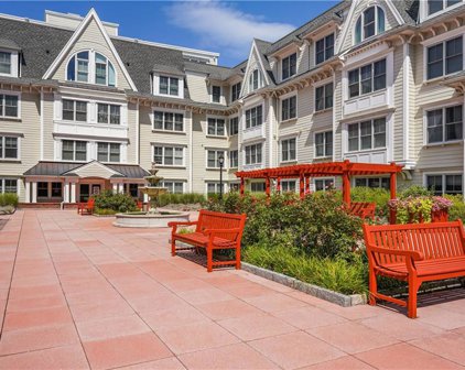 225 Stanley Avenue Unit #201, Mamaroneck