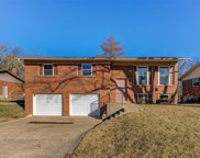 18 Willow  Way, St Charles image