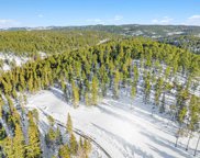 Lot 10 Block 5 Trailside Loop, Lead image