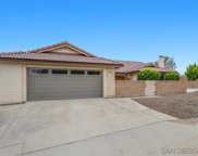 1650 Juniperhill Drive, Encinitas image