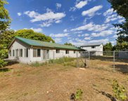 520 E Black Canyon (Hwy 52,N), Emmett image