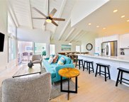 2711 W Balboa Boulevard, Newport Beach image