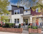 1187 NE Park Drive, Issaquah image