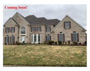 14723 White Lane  Court, Chesterfield image