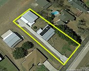 418 Tailwind Dr, Seguin image