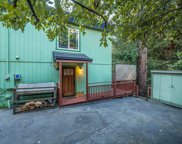 761 Cathedral DR, Aptos image